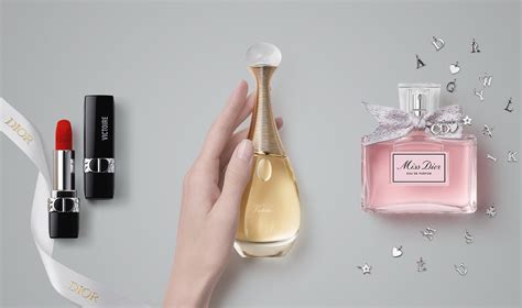 dior thailand cosmetic|dior official site.